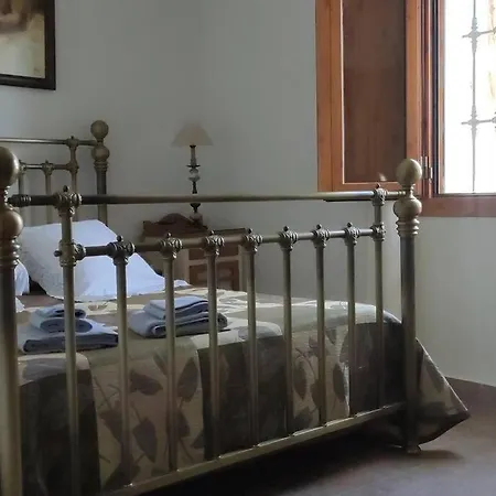 Villa Aguilas Malaga