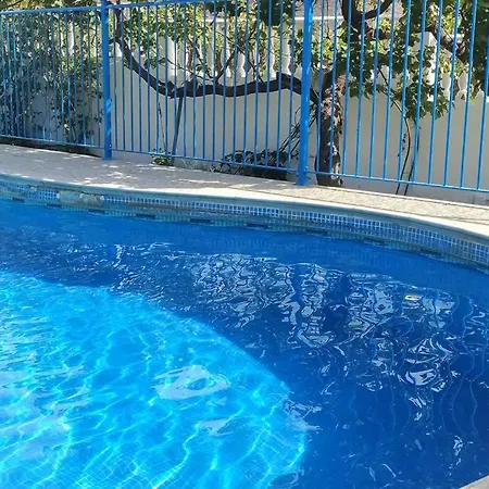 Aguilas *